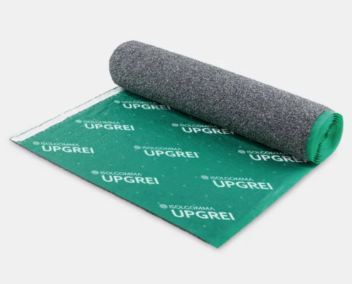 Screenshot 2026-01-22 at 15.34.18