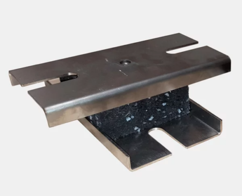 Screenshot 2026-02-02 at 10.27.58